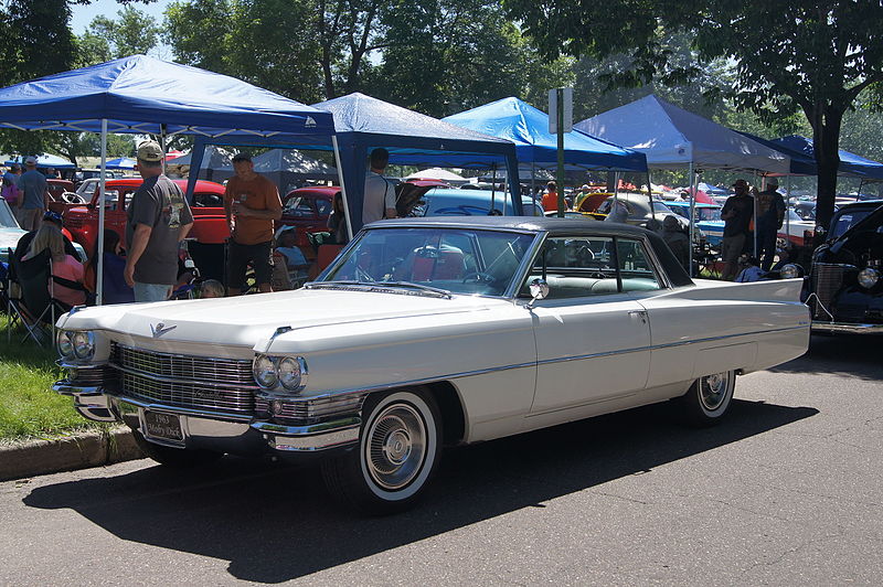 File:1963 Cadillac Coupe de Ville (1).jpg