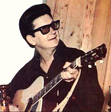 1965 Roy Orbison.jpg