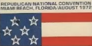 Thumbnail for 1972 Republican National Convention