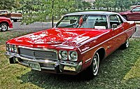 1973 Plymouth (1301808873).jpg