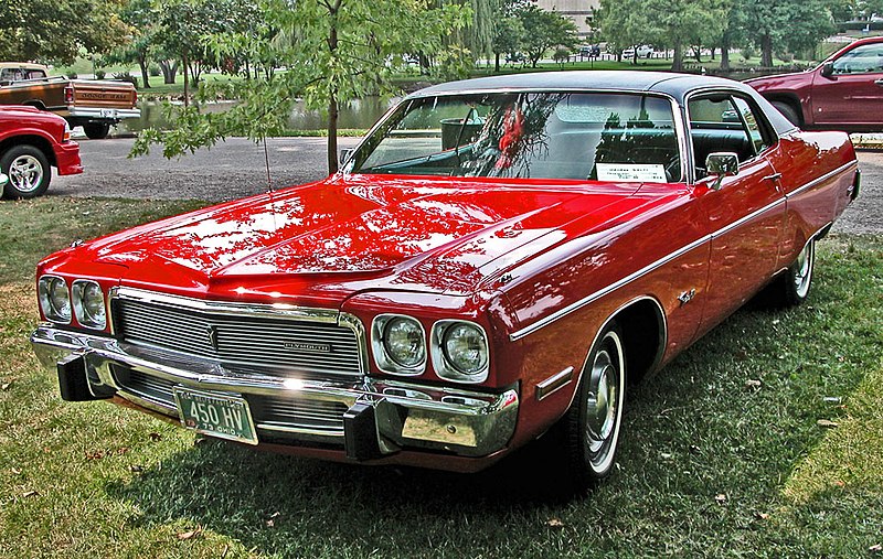 File:1973 Plymouth (1301808873).jpg