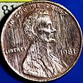 1981 Lincoln Penny (5651503961).jpg