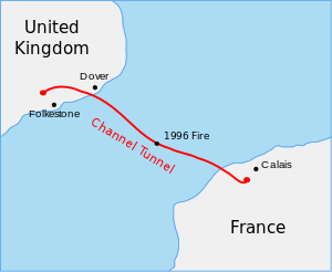1996 Channel Fire (1).svg