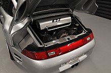 Engine 1997 RUF CTR2 - Flickr - The Car Spy (6).jpg