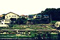 1 Chome Hirai, Takarazuka-shi, Hyōgo-ken 665-0816, Japan - panoramio.jpg