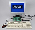 Miniatura per 1chipMSX