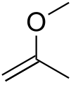 13:17, 25 மே 2012 இலிருந்த பதிப்புக்கான சிறு தோற்றம்