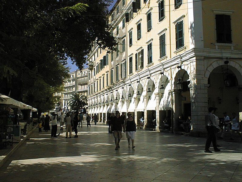 File:2001-09 Corfu-Stadt-13.jpg