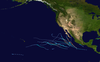 2004 yil Tinch okeanidagi bo'ronlar mavsumining xulosasi map.png