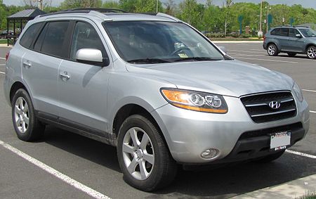 Tập_tin:2007-2009_Hyundai_Santa_Fe_--_04-22-2010.jpg