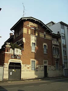 20071226Gambini2.jpg