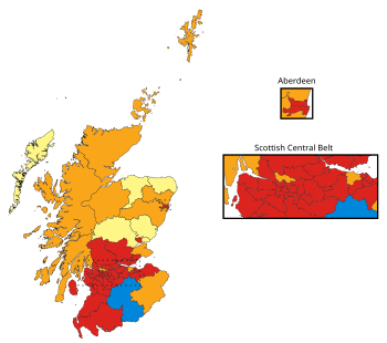 2010UKelectionMapScotland.svg 