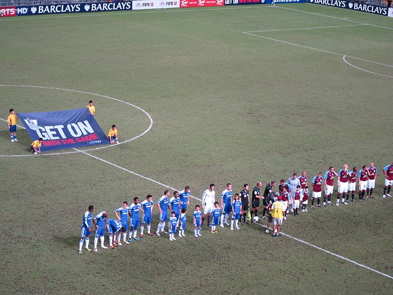 File:2011 Barclays Asia Trophy Final match.JPG