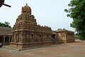 2013-Tanjore-Brihadisvara-Temple-106.JPG