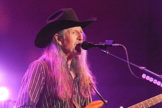 <span class="mw-page-title-main">Patrick Simmons</span> American musician (born 1948)