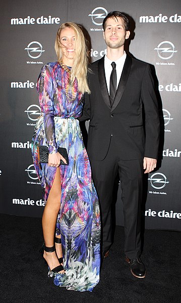 File:2013 Prix de Marie Claire Awards (8594062391).jpg