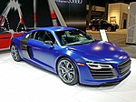 2014 Audi R8 V10 plus.jpg