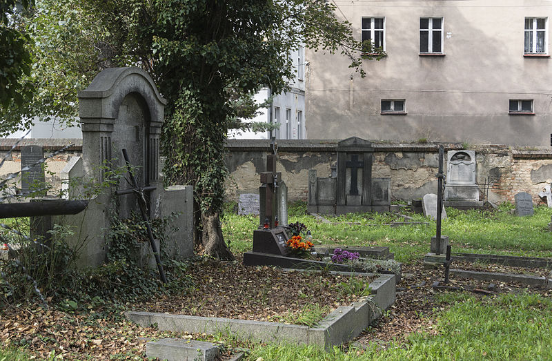 File:2014 Cmentarz komunalny w Ząbkowicach Śląskich, 08.JPG