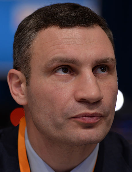 File:2015-12-14 Vitali Klitschko Parteitag der CDU Deutschlands by Olaf Kosinsky -3.jpg