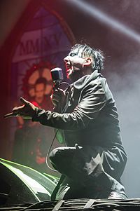 2015 RiP Marilyn Manson - by 2eight - DSC7409.jpg
