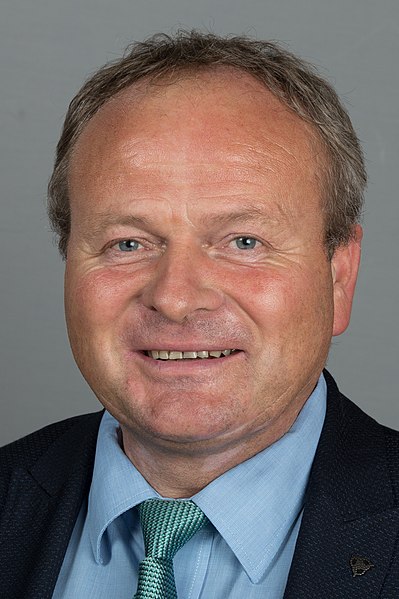 File:2017-05-18 - Holger Kliewe - 1577.jpg