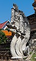 20171105 Wat Chedi Luang Chiang Mai 9911 DxO.jpg