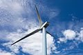* Nomination Wind turbine, Sotavento. Momán, Xermade, Galicia (Spain). --Lmbuga 18:40, 19 May 2017 (UTC) * Promotion Good quality. --Livioandronico2013 18:50, 19 May 2017 (UTC)
