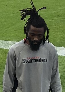 Josh Bell (gridiron football) American gridiron football player and coach (born 1985)