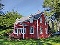 wikimedia_commons=File:2021 the red house mendocino.jpg