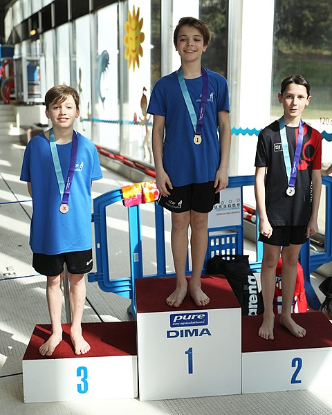 File:2022-03-12 Victory ceremony WK 1m Boys Youth C at JSM 2022 (Martin Rulsch) 04.jpg