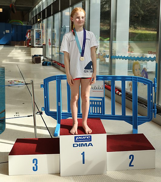 File:2022-03-13 Victory ceremony WK 1m Girls Youth D at JSM 2022 (Martin Rulsch) 1.jpg