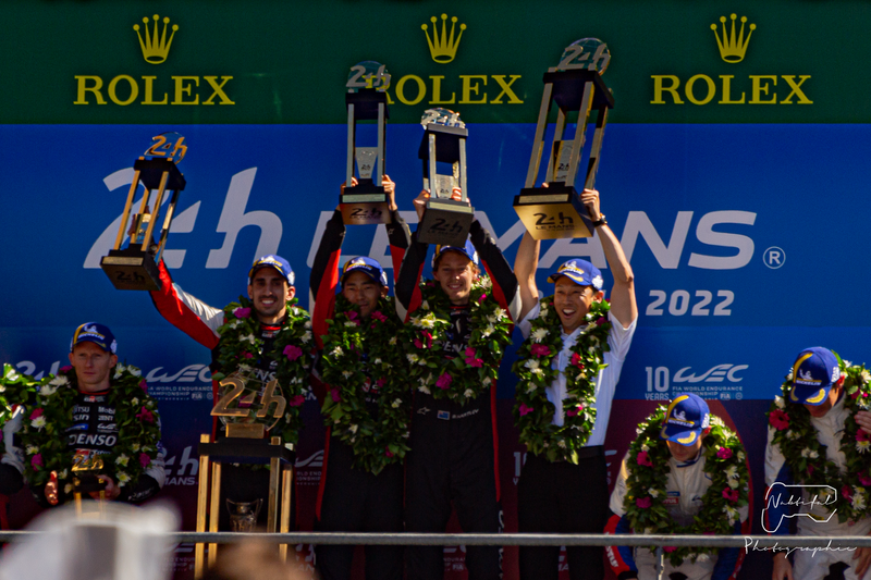 File:2022 24 Hours of Le Mans (52175667944).png