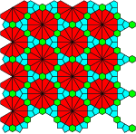 3-униформа 48 dual.svg