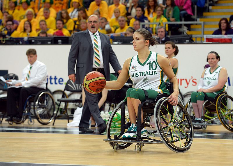 File:310812 - Clare Nott - 3b - 2012 Summer Paralympics (01).JPG