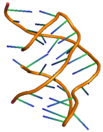 3Q51 pymol structure.png