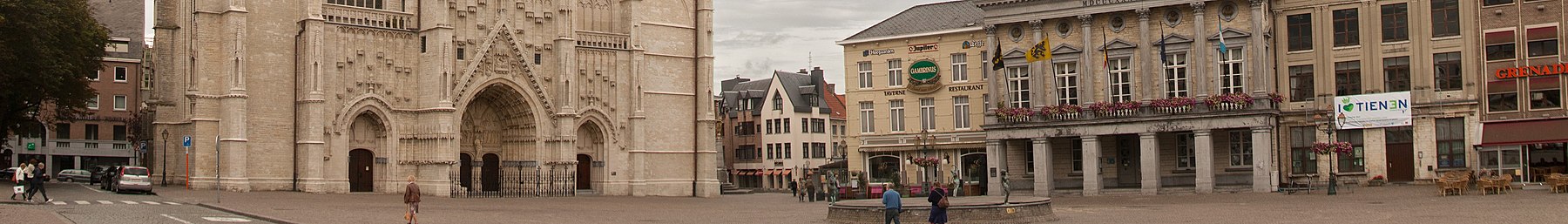 42839 OLV 텐 Poelkerk Tienen pagebanner.jpg