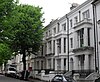 45–58 Buckingham Road, Brighton (IoE Code 479512).jpg