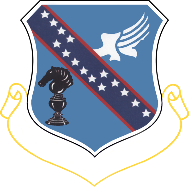 File:465th Bombardment Wing.PNG