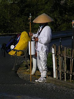 Mendicant one who relies primarily on alms