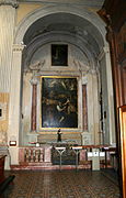Santa Maria al Paradiso (Milan) - Wikimedia Commons