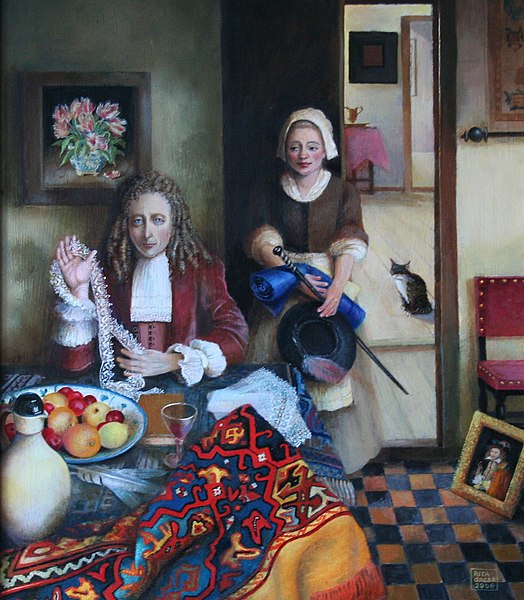 File:5 Hooke at home.JPG