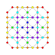 6-cube t23 A3.svg