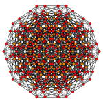 6-Würfel t35 B5.svg