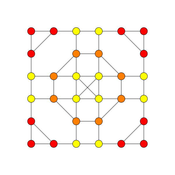 File:6-demicube t023 D3.svg
