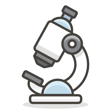 ไฟล์:708-microscope.svg