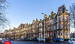 78-123 Queen's Drive, Glasgow, Scotland.jpg