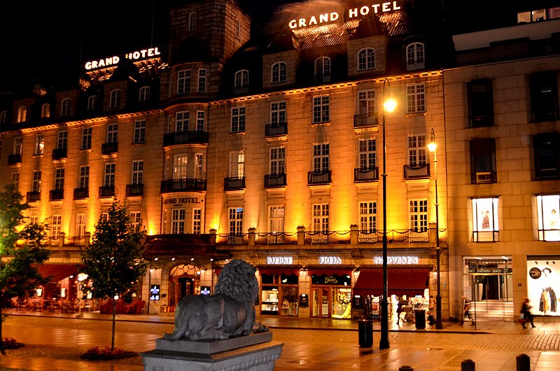 grand inn de bordeaux and spa