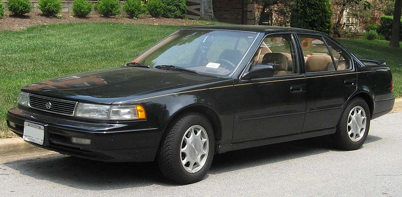 File:92-94 Nissan Maxima.jpg