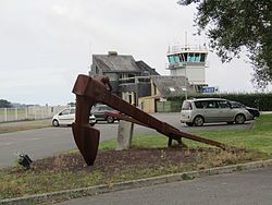 Aéroport Morlaix.jpg