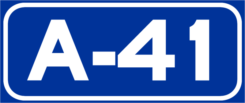 File:A-41Spain.png